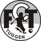 FC Tuggen
