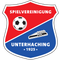 SpVgg Unterhaching U17