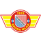 Polonia Sroda Wielkopolska