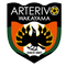 Arterivo Wakayama
