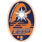 Laranja Kyoto