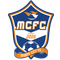 FC Mokpo