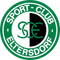 SC Eltersdorf