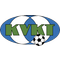 KVK Tienen