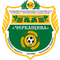 OPFK Cherkashchyna (-2021)