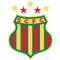 Sampaio Corrêa FC (MA)