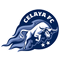 Celaya FC