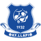KF Llapi
