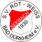 Rot-Weiß Seebach
