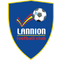FC Lannion