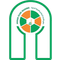 Al-Ansar FC