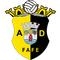 AD Fafe