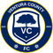 Ventura County FC