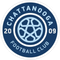 Chattanooga FC