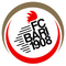 SSC Bari