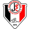 Joinville EC (SC)