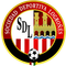 SD Logroñés