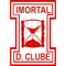 Imortal DC