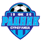 FK Radnik Surdulica