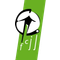 FC Jeunesse Junglinster