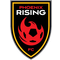Phoenix Rising FC