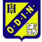 HSV ODIN '59 Heemskerk