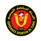 Esperance Tunis
