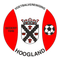 VV Hoogland