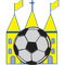 VV Staphorst