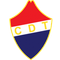 CD Trofense