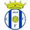 CF Canelas 2010