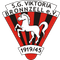 SG Viktoria Bronnzell