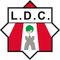 Louletano DC