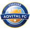 Aqvital FC Csákvár