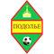 FK Podolje
