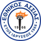 Ethnikos Assias