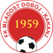 FK Mladost Doboj-Kakanj