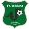 FK Turbina Jablanica