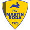 FSV Martinroda