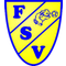 FSV Martinroda