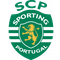 Sporting Lissabon