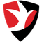 Cheltenham Town