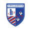 Tianjin Tianhai (-2019)