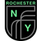 Rochester New York FC Rochester New York FC