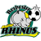 Rochester New York FC