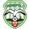 SS Monopoli 1966