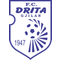 FC Drita 