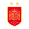 Spanien