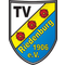 TV 1906 Riedenburg TV 1906 Riedenburg