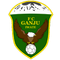 Ganju Iwate